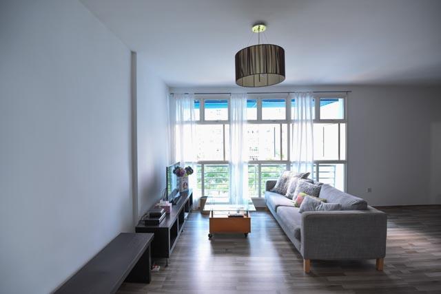 Blk 3D Upper Boon Keng Road (Kallang/Whampoa), HDB 4 Rooms #97795942